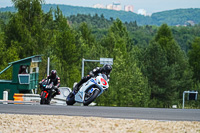 Slovakia-Ring;event-digital-images;motorbikes;no-limits;peter-wileman-photography;trackday;trackday-digital-images